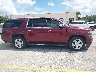 1GNSKJKC7HR****** Used 2017 Chevrolet Suburban in Florida State