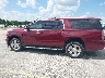 1GNSKJKC7HR****** Repairable 2017 Chevrolet Suburban in Florida State