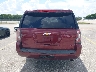 1GNSKJKC7HR****** Wrecked 2017 Chevrolet Suburban