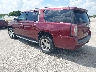 1GNSKJKC7HR****** Salvage and Repairable 2017 Chevrolet Suburban in Miami North