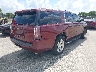 1GNSKJKC7HR****** Salvage and Wrecked 2017 Chevrolet Suburban in Florida State