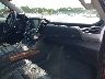 1GNSKJKC7HR****** Used and Repairable 2017 Chevrolet Suburban in Florida State