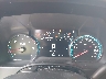 1GNSKJKC7HR****** Salvage 2017 Chevrolet Suburban in Miami North