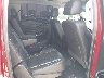 1GNSKJKC7HR****** Wrecked 2017 Chevrolet Suburban in Miami North