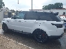 SALWR2EF3GA****** Salvamento 2016 Land Rover Range Rover Sport