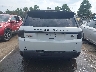 SALWR2EF3GA****** Usados 2016 Land Rover Range Rover Sport
