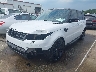 SALWR2EF3GA****** Usados y Reparables 2016 Land Rover Range Rover Sport en Charlotte