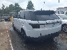 SALWR2EF3GA****** Salvamento y Reparables 2016 Land Rover Range Rover Sport en Charlotte