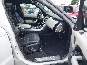 SALWR2EF3GA****** Usados y Reparables 2016 Land Rover Range Rover Sport en Estado de Carolina del Norte