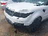 SALWR2EF3GA****** Salvamento y Reparables 2016 Land Rover Range Rover Sport en Estado de Carolina del Norte