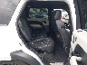 SALWR2EF3GA****** Destrozados 2016 Land Rover Range Rover Sport en Charlotte