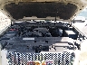 1GKFC06209R****** Repairable 2009 GMC Yukon XL Denali in Lafayette