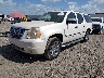 1GKFC06209R****** Used and Repairable 2009 GMC Yukon XL Denali in Lafayette