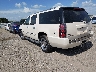 1GKFC06209R****** Salvage and Repairable 2009 GMC Yukon XL Denali in Lafayette
