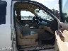 1GKFC06209R****** Used and Repairable 2009 GMC Yukon XL Denali in Louisiana State