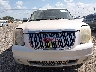 1GKFC06209R****** Salvage and Repairable 2009 GMC Yukon XL Denali in Louisiana State