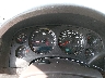 1GKFC06209R****** Salvage 2009 GMC Yukon XL Denali in Lafayette