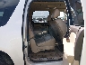1GKFC06209R****** Wrecked 2009 GMC Yukon XL Denali in Lafayette