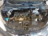 3CZRU6H55JG****** Repairable 2018 Honda HR-V in Flint