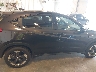 3CZRU6H55JG****** Used 2018 Honda HR-V in Michigan State