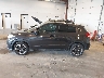 3CZRU6H55JG****** Repairable 2018 Honda HR-V in Michigan State