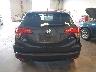 3CZRU6H55JG****** Wrecked 2018 Honda HR-V