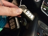 3CZRU6H55JG****** Salvage 2018 Honda HR-V in Michigan State