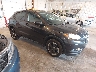 3CZRU6H55JG****** Salvage and Wrecked 2018 Honda HR-V in Flint