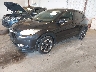 3CZRU6H55JG****** Used and Repairable 2018 Honda HR-V in Flint