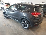 3CZRU6H55JG****** Salvage and Repairable 2018 Honda HR-V in Flint