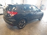 3CZRU6H55JG****** Salvage and Wrecked 2018 Honda HR-V in Michigan State
