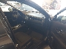 3CZRU6H55JG****** Used and Repairable 2018 Honda HR-V in Michigan State