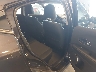 3CZRU6H55JG****** Wrecked 2018 Honda HR-V in Flint