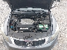 1HGCP3F83CA****** Repairable 2012 Honda Accord in York Springs