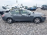 1HGCP3F83CA****** Used 2012 Honda Accord in Pennsylvania State