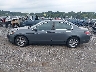 1HGCP3F83CA****** Repairable 2012 Honda Accord in Pennsylvania State