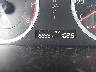 1HGCP3F83CA****** Salvage 2012 Honda Accord