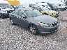 1HGCP3F83CA****** Salvage and Wrecked 2012 Honda Accord in York Springs