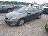 1HGCP3F83CA****** Used and Repairable 2012 Honda Accord in York Springs