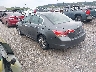 1HGCP3F83CA****** Salvage and Repairable 2012 Honda Accord in York Springs