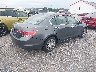 1HGCP3F83CA****** Salvage and Wrecked 2012 Honda Accord in Pennsylvania State