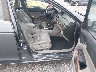 1HGCP3F83CA****** Used and Repairable 2012 Honda Accord in Pennsylvania State