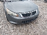 1HGCP3F83CA****** Salvage and Repairable 2012 Honda Accord in Pennsylvania State