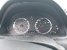 1HGCP3F83CA****** Salvage 2012 Honda Accord in York Springs