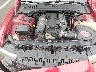 2C3CDXEJXDH****** Repairable 2013 Dodge Charger in Nashville