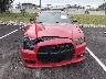2C3CDXEJXDH****** Wrecked 2013 Dodge Charger in Tennessee State