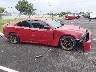 2C3CDXEJXDH****** Used 2013 Dodge Charger in Tennessee State