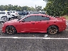 2C3CDXEJXDH****** Repairable 2013 Dodge Charger in Tennessee State
