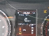 2C3CDXEJXDH****** Salvage 2013 Dodge Charger