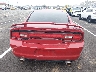 2C3CDXEJXDH****** Wrecked 2013 Dodge Charger